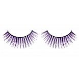 ׸���-���������� �������� ������� 
������������� ������� ������ ������ � �������� � ����� ��������� ���������� ������� � �������� ������.