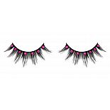 ׸���� ������� � �������� �������� 
������ ������� ������ ������ � ��������� � �������� ���������� � ����-�������� �����������.