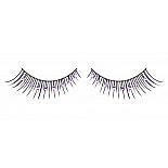 ׸���-���������� ������� �� �������� 
������ ������� ������ ������ � ������������ � ����������� ���� ���������� � �������� �����������.