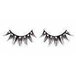 ׸���� ������� � �������� �������� 
������ ������� ������ ������ � ��������� � �������� ���������� � �������� �����������.