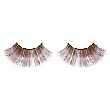 Ҹ���-���������� ������� ������ 
�������������� ������������� ������� ������� �����-����������� ����� ������ ������ � ��������� �������.