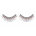 ׸���� ������� � �������� � ����������� �������� 
�������� ������ ������� ������ ������ � ��������� � �������� ���������� � �������� � ������ �����������.