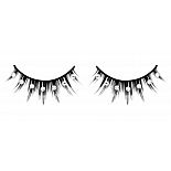 ׸���� �������-����� � ����������� �������� 
������ ������ ������� ������ ������ ��������� ����� � ������ �����������.