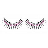 ������ ������� �� �������� Glitter 
���������� ������������� ������ ������� ������ ������ � ������������ ��������� � ��������� �������.