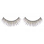 ׸���-������ ������� Deluxe 
������ � ������������ ������� ������ ������ � ���������� ���������� ������ ����� � ������������, ����������� ����������.