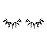 ������ �������  ��������  � ����������� �������� 
����� ������ ������� ������ ������ � ��������� � �������� ���������� � ������ �����������.