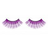 ���������� �������� ������� 
�������������� ������������� ������� � ����� ������� ������ ������ �������� ����� � ��������� �������.