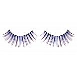 ����-���������� ������� ������� 
������� ������ ������, ����������� � ����� � ������� ������, � �������� � ������ ������������ �������������� ���������� ����������.