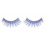 ����� ������� � ����������� �������� 
��������������� ����� ������� ������ ������ ��������� ����� � ������ �����������.