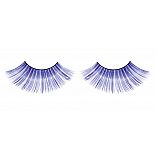 ����� �������� ������� 
�������������� ������������� ������� ������ ������ ������������ ������ ����� � ��������� �������.