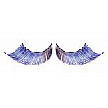 ������-����� ������� �������-����� 
���������� ������� � ������ ������� �� ������ ������������������ ������ ������ ���������, ����������� � ������� � ����� ������, ������������ �� �����.