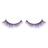 ׸���-���������� ������� 
������ ������� ������ ������ ������� � �������� ������, ����� ������� ������������� � ������� �����.