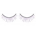 ������� ���������� ��������� ������� Deluxe 
��������� ����������� ������������ ������� ������ ������ � ������������ � �������� ���������� �������� �����.