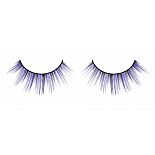 ׸���-���������� ������� ������ ����� 
��������� ������������ ������� ������ ������ ������� � �������� ������ � ������� ���������� ���������� ��������� �����.