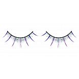 ������������ ������� ������� �� �������� 
�������������� ������� ������ ������, ����������� � �����, ������� � ������� ������, � ������ �����������.