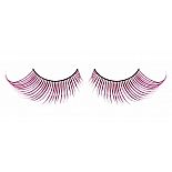 ������-������� �������-����� 
�������, �� �������� ������� �� ������ ������������������ ������ ������ ���������, ����������� � ������� � ������� ������, ������������ �� �����.