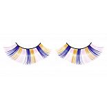 ������-������-������ �������� ������� 
�������������� ������������� ������� ������� ������ ������, ����������� � �������, ����� � ������ ������, � ��������� �������.