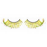 Ƹ���-��������-������� ������� ������� 
��������� � ������������ ������� �� ������ ������������������ ������ ������ ���������, ����������� � ������, ��������� � ������-������� �����, �������������.