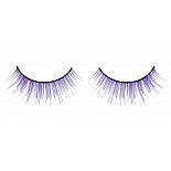 ����-���������� ������� ������� 
������� ������ ������, ����������� � ����� � ������� ������, � �������� � ������ ������������ �������������� ���������� ����������.