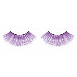 ������� ���������� ������� Deluxe 
���������� ������������� ������� ������� ������ ������ � ������������ ��������� � ��������� �������.