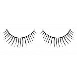 ������ ��������� ������� Deluxe 
�������� ������������ ������ ������� ������ ������ � ����� ��������� ������� � ������������� �������� ���������� ����������.