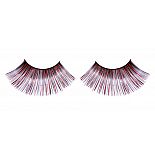 ׸���-������� ������� ������� 
�������������� ������������� ������� ������� ������ ������, ����������� � ������ � ������� ������, � ��������� �������.