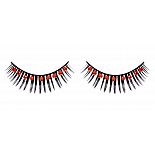 ������ ������� � �������� �������� 
�������� ������ ������ ����������� ������� ������ ������ � �������� �����������.