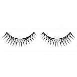 ������ ������� � ������ ����������� 
�������� ������������� ������ �������� ������� ������ ������ � ������ �����������.