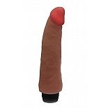 ������������ �������� ��� ������� � ���������� ����������� - 19,5 ��. 
��������-��������� ��������� �����.