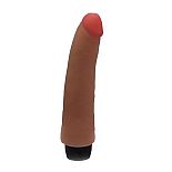 ������������ �������� �� ���������� ������� - 21 ��. 
������������ �������� �� ���������� �������.