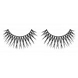 ������ ��������� ������� � ������������������ ���������� Premium 
��������� ������ ������������ ������� ������ ������ � ������������������ �������� � ������� ���������� ����������.