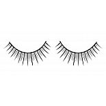 ������ ��������� ������� � ������������ ����� Premium 
����� ���������, ������, ������������� ������� ������ ������, � ������������ �������� � ������� ��������.