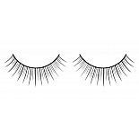 ������ ������� � ����� �������� ����� 
��������, ����� ���������� ������������ ������ ������� ������ ������ � ��������� � �������� ���������� ����������.