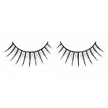 ������ ������� � ����������� � ��������� ���������� 
�������� ������ ������������ ������� ������ ������ � ����������� � ����� ������� ���������� ����������.