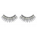 ׸���� ������� � ������� �������� 
������������ ������ ������� ������� �� ������-�������� �����������.