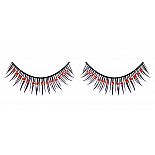 ׸���� ������� ������� ����� � �������� �������� 
����� ���������� ������ ������� ������ ������ ������� ����� � �������� �����������.