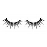 �������� ������ ������� � ���������� �������� ���������� 
����������� ������ ������ ������� ������ ������ � ���������� ��������� ����� � ���������� ���������� ����������.