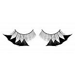 ������ ������� � ������� � �������� ���� 
��������� ������� �� ������ ������������������ ������ ������ ���������, ������ � ����� ��������.