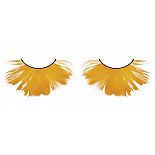 �������� ��������� �������-����� 
�������, �����, ������������ ������ ������� �� ������ ������������������ ������ ������ ��������� ���������� �����, �������������.