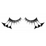 ׸���� �������-����� 
�������� �������� ������ ������� �� ��������� ������ ������������������ ������ ������ ��������� ��e�������� �����, ������.