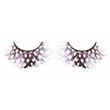 ���������� �������-����� � ����� ������� 
����� �������� ������� �� ������ ������������������ ������ ������ ���������, ����������, ��������, � �������� � ��������.