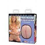 <strong>Мастурбатор вагина Penthouse Toys™ Calendar Girl - November - Julia Crown телесный</strong> <br />
Мастурбатор вагина Penthouse Toys™ Calendar Girl - November - Julia Crown из коллекции "Penthouse" - " Календарь девушек страсти". <div class="charTableblock"> </div> Мастурбатор вагина Penthouse Toys™ Calendar Girl - November - Julia Crown телесный
Мастурбатор вагина Penthouse Toys™ Calendar Girl - November - Julia Crown из коллекции "Penthouse" - " Календарь девушек страсти".