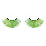 �������� ������� �������-����� 
�������������� � ��������� ������� ������� �� ������ ������������������ ������ ������ ��������� � ��������� ����� �������������� ������.