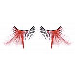 ������� ������-�������  ����� 
���������������, ���������� ������ ������� �� ������ ������������������ ������ ������ ��������� � ������������ �������� ���������.