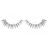 ������ ������� �� ��������� ������������ �������� Premium 
��������� ������ ������������ ������� ������ ������ � ������� � ������������� ���������� ����������.