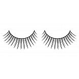 �������� ����������� ������� Premium 
����������� ������ ������� ������ ������ �� ������ ������������� �� �������� ��������� � ����� �������� ����������.