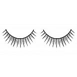 ��������� ������� � �������� ��������� ���������� � ���������� �������� Deluxe 
������������ ������������ ������� ������������� ������ ������� ������ ������ � ��������� � ����� �������� ����������.