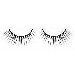 ������ ��������� �������, ���������� � �������� ���� Deluxe 
��������������� ������ ������� ������ ������ � ����������� � �������� ���� ���������� ����������, ����������� ������ ������.