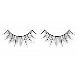 ������ ��������� ������� �� ������  �������  Deluxe 
��������������, �������������, ������ ������� ������ ������, � ����������� � �������� ���������� ����������.