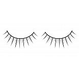 ����������� ��������� ������� Deluxe 
���������������� ����� ������ ������������ ������ ������� ������ ������ � ��������� � ����� �������� ���������� ����������.